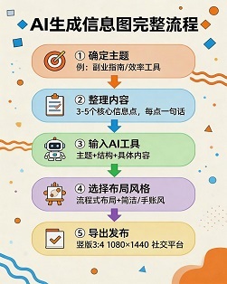 AI轻易LOGO