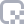 单张抠图_icon