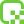 单张抠图_icon_hover