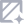 单张高清_icon