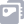 批量抠图_icon