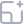批量无损_icon