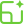 批量无损_icon_hover