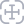 细节增强_icon