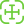 细节增强_icon_hover