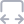 画幅扩展_icon