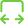 画幅扩展_icon_hover