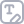 去水印文字_icon