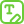 去水印文字_icon_hover