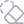 物体擦除_icon