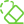 物体擦除_icon_hover