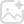 多角度编辑_icon