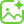 多角度编辑_icon_hover