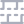 背景虚化_icon
