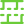 背景虚化_icon_hover