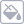 背景颜色_icon