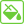 背景颜色_icon_hover