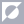背景黑白化_icon