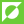 背景黑白化_icon_hover