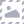 AI换背景_icon