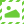 AI换背景_icon_hover