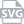 图片转SVG_icon