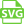 图片转SVG_icon_hover