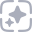 GPT IMAGE 2_icon