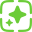 GPT IMAGE 2_icon_hover